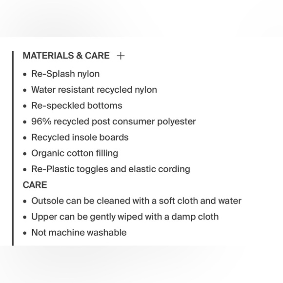 Oncept Lima Boots in Anthracite Gray - Picture 9 of 9